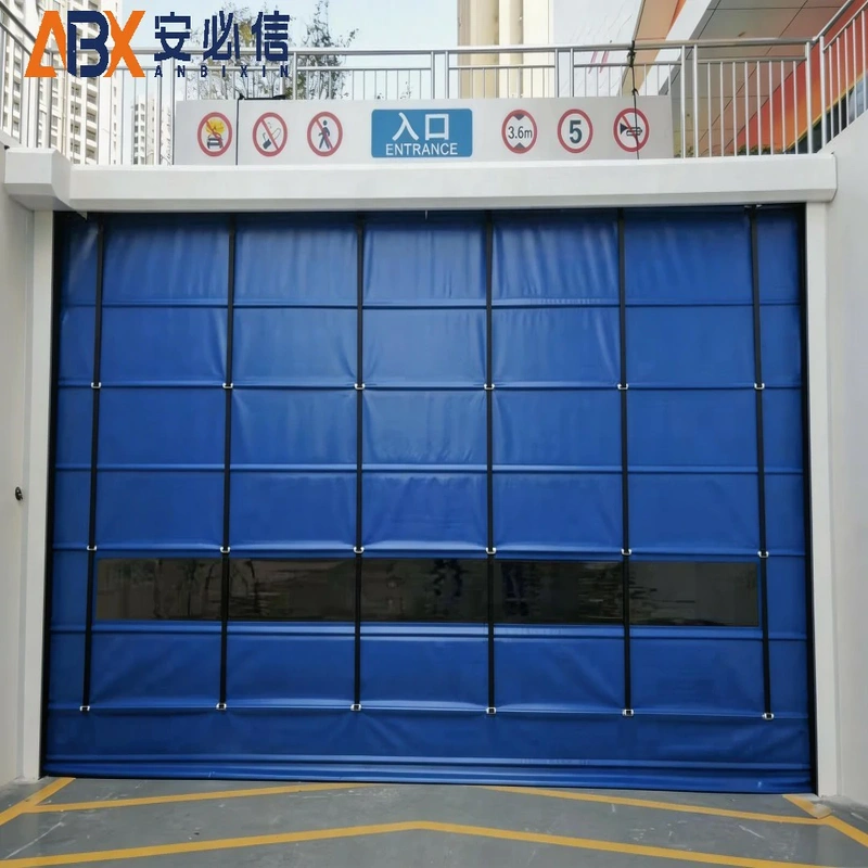 宜春市伸缩式卸货平台