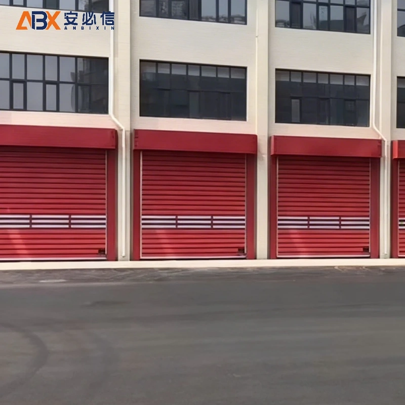 宜春市医药密闭高速门
